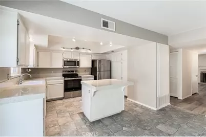 7088 Seville, Riverside, CA 92504 - Photo 26