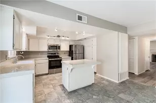 7088 Seville, Riverside, CA 92504 - Photo 26