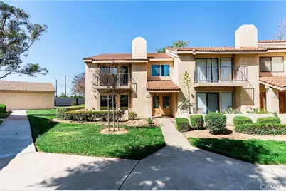 7088 Seville, Riverside, CA 92504 - Photo 1