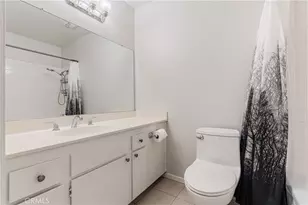 7088 Seville, Riverside, CA 92504 - Photo 40