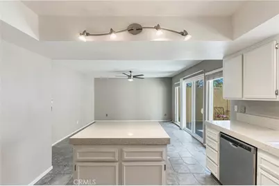 7088 Seville, Riverside, CA 92504 - Photo 28