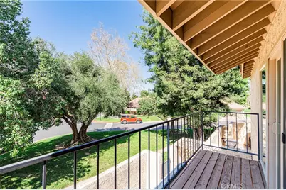 7088 Seville, Riverside, CA 92504 - Photo 62