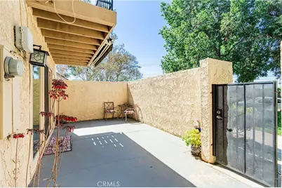 7088 Seville, Riverside, CA 92504 - Photo 60