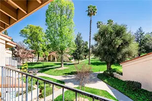 7088 Seville, Riverside, CA 92504 - Photo 54