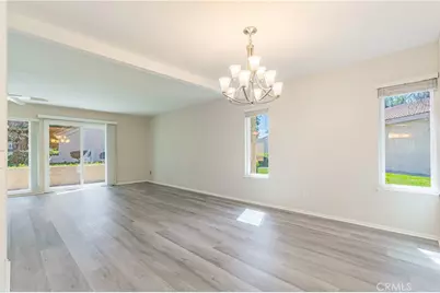 7088 Seville, Riverside, CA 92504 - Photo 18