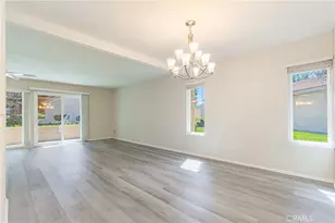 7088 Seville, Riverside, CA 92504 - Photo 18
