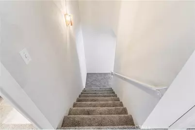 7088 Seville, Riverside, CA 92504 - Photo 50