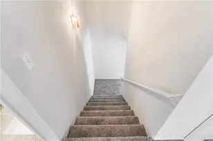 7088 Seville, Riverside, CA 92504 - Photo 50