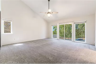 7088 Seville, Riverside, CA 92504 - Photo 32