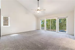 7088 Seville, Riverside, CA 92504 - Photo 32