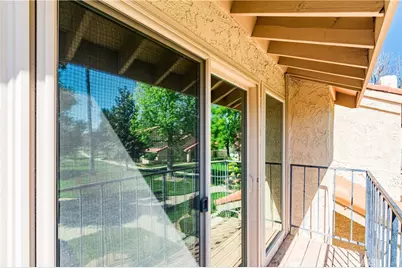 7088 Seville, Riverside, CA 92504 - Photo 54