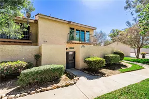 7088 Seville, Riverside, CA 92504 - Photo 8
