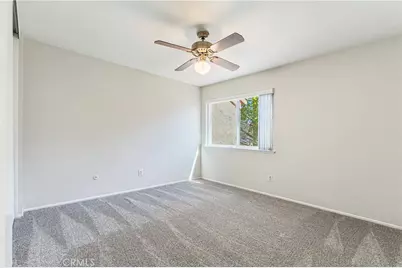 7088 Seville, Riverside, CA 92504 - Photo 46