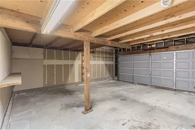 7088 Seville, Riverside, CA 92504 - Photo 68