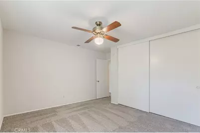 7088 Seville, Riverside, CA 92504 - Photo 48