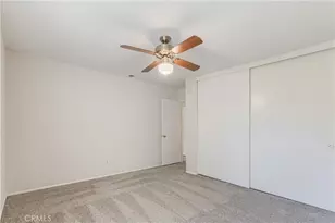 7088 Seville, Riverside, CA 92504 - Photo 48