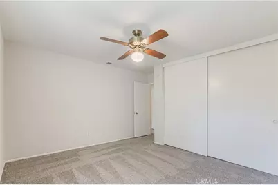 7088 Seville, Riverside, CA 92504 - Photo 48