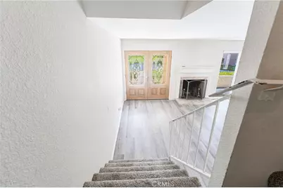 7088 Seville, Riverside, CA 92504 - Photo 52