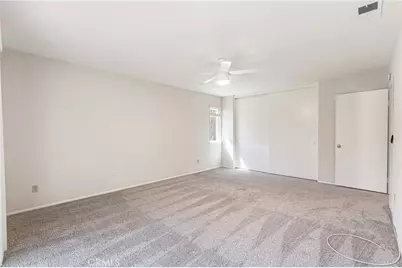 7088 Seville, Riverside, CA 92504 - Photo 44