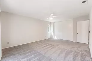 7088 Seville, Riverside, CA 92504 - Photo 44