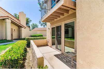 7088 Seville, Riverside, CA 92504 - Photo 66