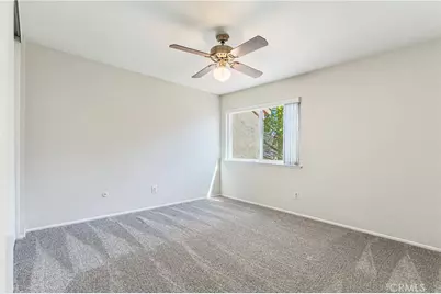 7088 Seville, Riverside, CA 92504 - Photo 46