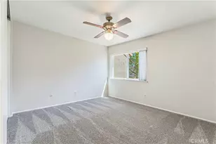 7088 Seville, Riverside, CA 92504 - Photo 46