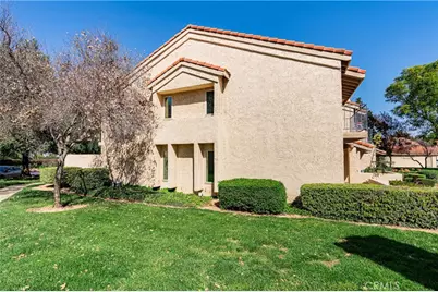 7088 Seville, Riverside, CA 92504 - Photo 4