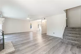 7088 Seville, Riverside, CA 92504 - Photo 12