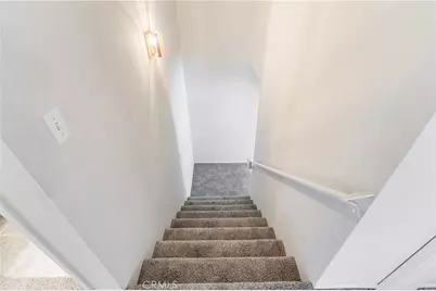 7088 Seville, Riverside, CA 92504 - Photo 50