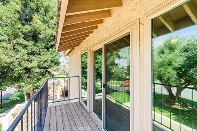 7088 Seville, Riverside, CA 92504 - Photo 64