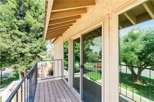 7088 Seville, Riverside, CA 92504 - Photo 64