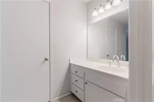 7088 Seville, Riverside, CA 92504 - Photo 36