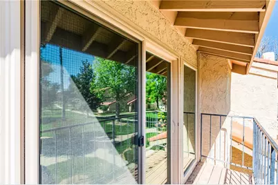 7088 Seville, Riverside, CA 92504 - Photo 54