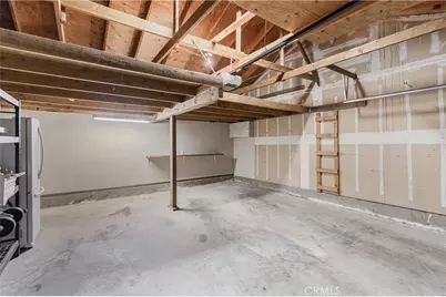 7088 Seville, Riverside, CA 92504 - Photo 70