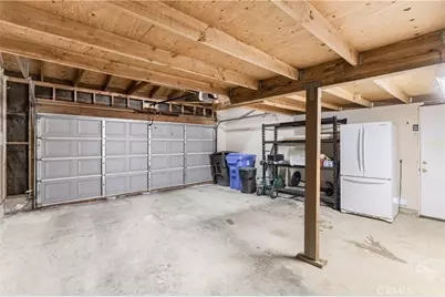 7088 Seville, Riverside, CA 92504 - Photo 70