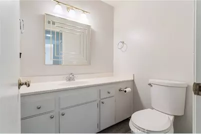 7088 Seville, Riverside, CA 92504 - Photo 20