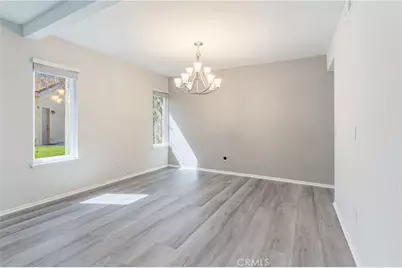 7088 Seville, Riverside, CA 92504 - Photo 16