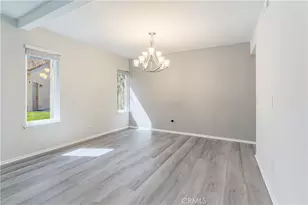 7088 Seville, Riverside, CA 92504 - Photo 16