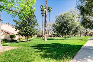 7088 Seville, Riverside, CA 92504 - Photo 72