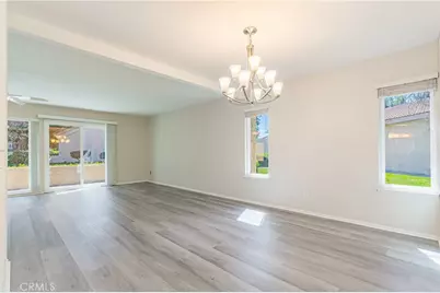 7088 Seville, Riverside, CA 92504 - Photo 14