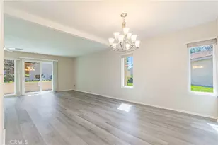 7088 Seville, Riverside, CA 92504 - Photo 14