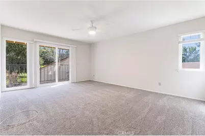 7088 Seville, Riverside, CA 92504 - Photo 42