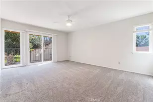 7088 Seville, Riverside, CA 92504 - Photo 42