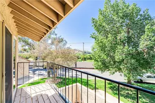 7088 Seville, Riverside, CA 92504 - Photo 62
