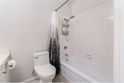 7088 Seville, Riverside, CA 92504 - Photo 40