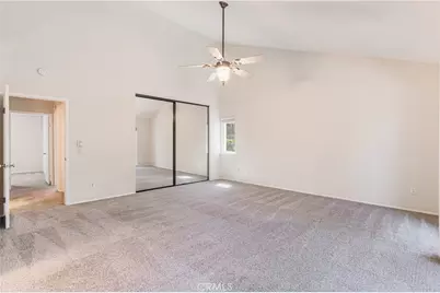 7088 Seville, Riverside, CA 92504 - Photo 34