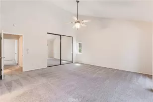 7088 Seville, Riverside, CA 92504 - Photo 34