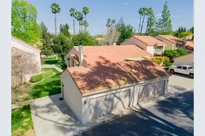 7088 Seville, Riverside, CA 92504 - Photo 66