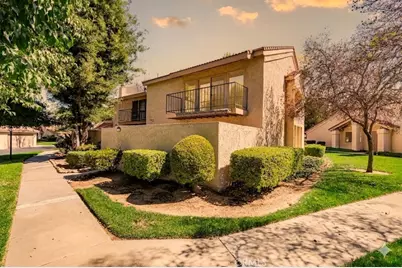7088 Seville, Riverside, CA 92504 - Photo 1